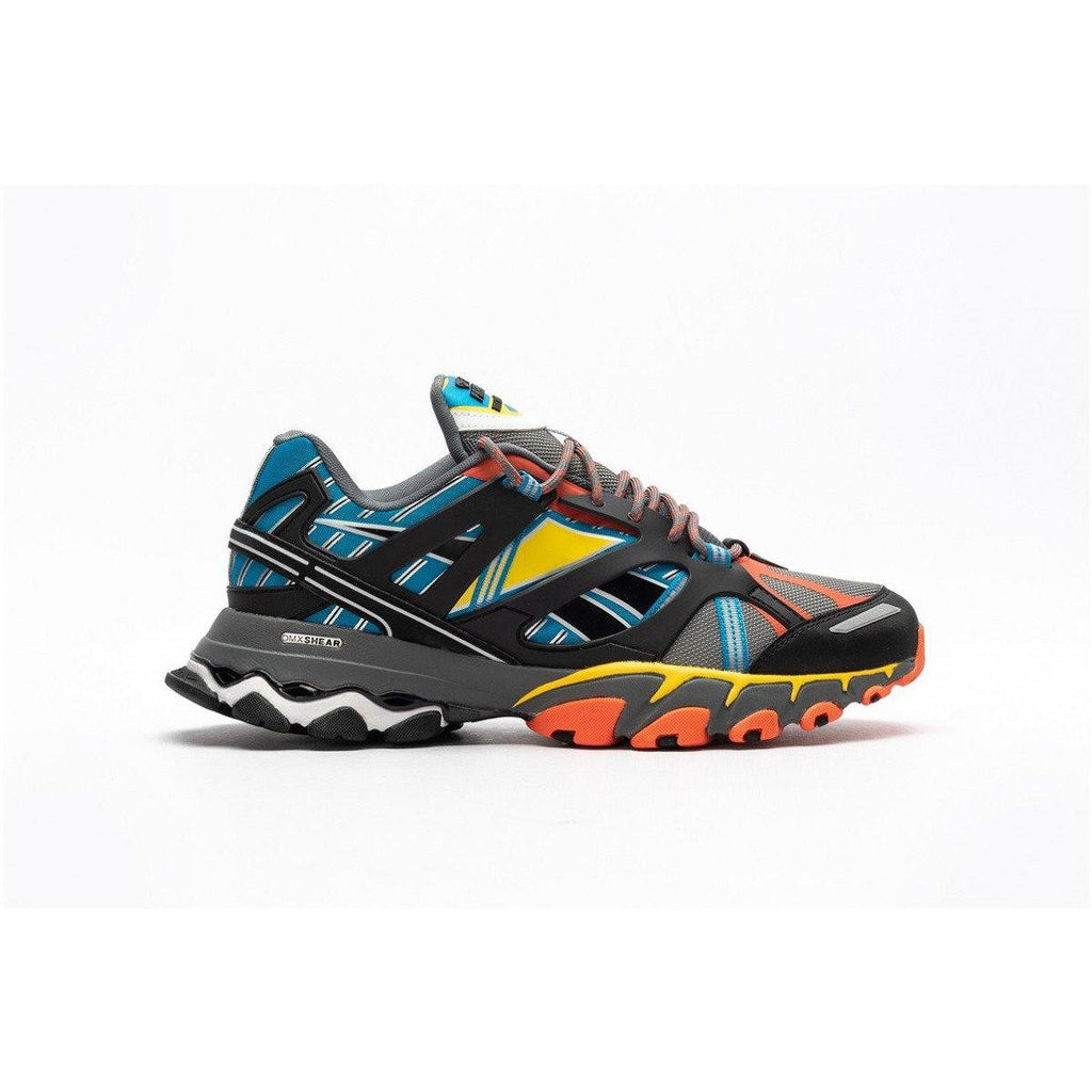 [EF8740] Mens Reebok DMX Trail Shadow - sneakAR