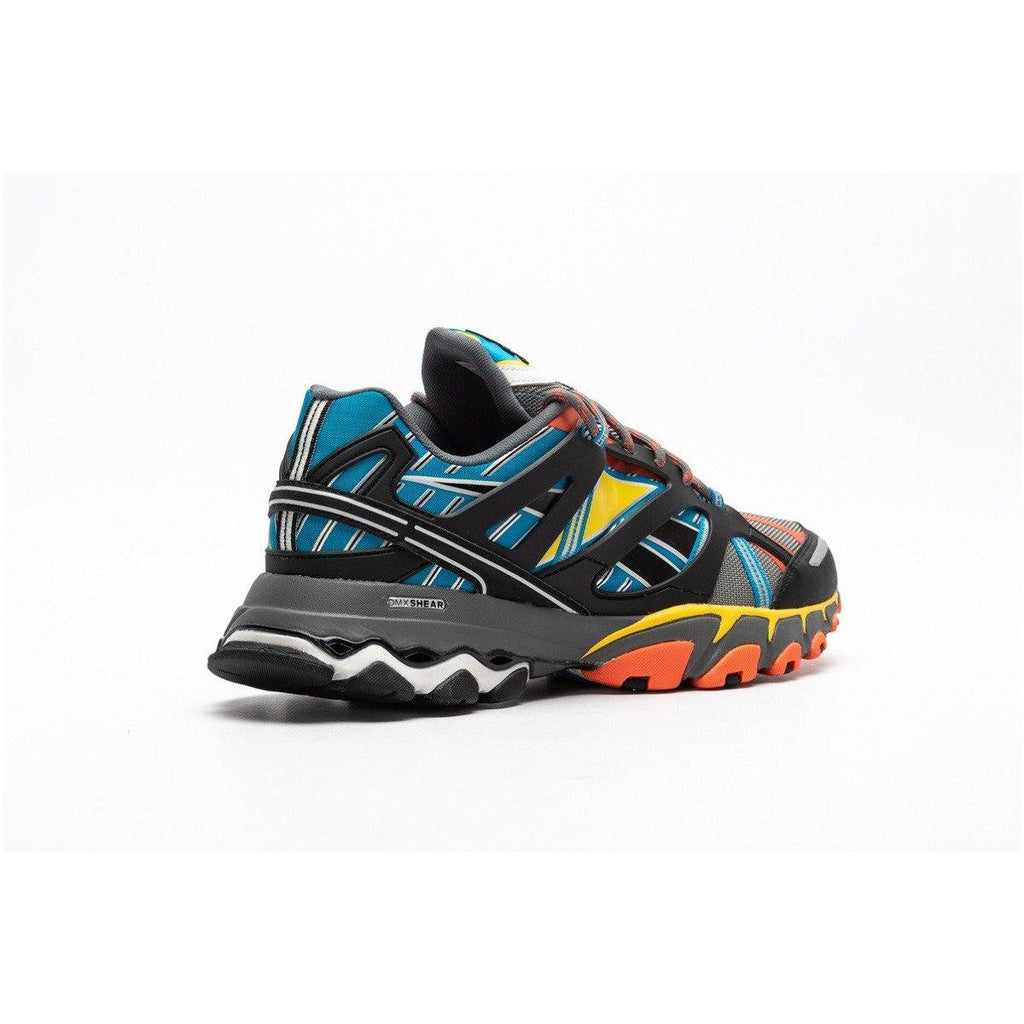 [EF8740] Mens Reebok DMX Trail Shadow - sneakAR
