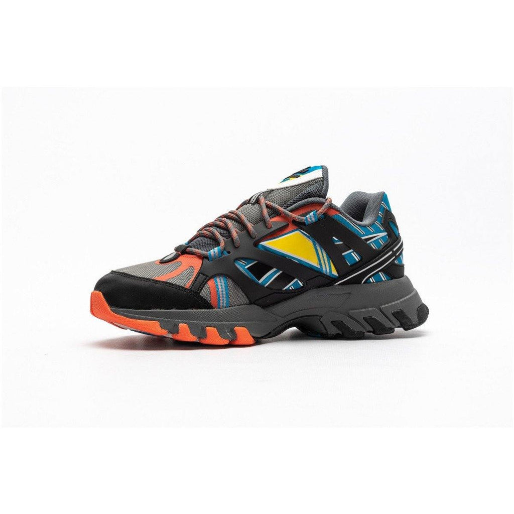 [EF8740] Mens Reebok DMX Trail Shadow - sneakAR