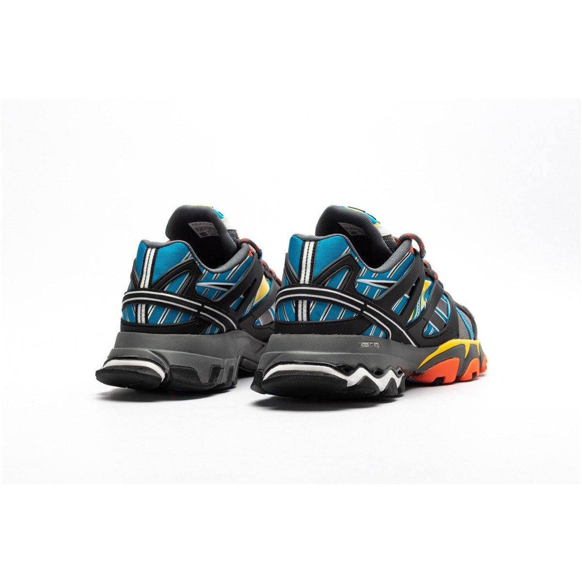 [EF8740] Mens Reebok DMX Trail Shadow - sneakAR