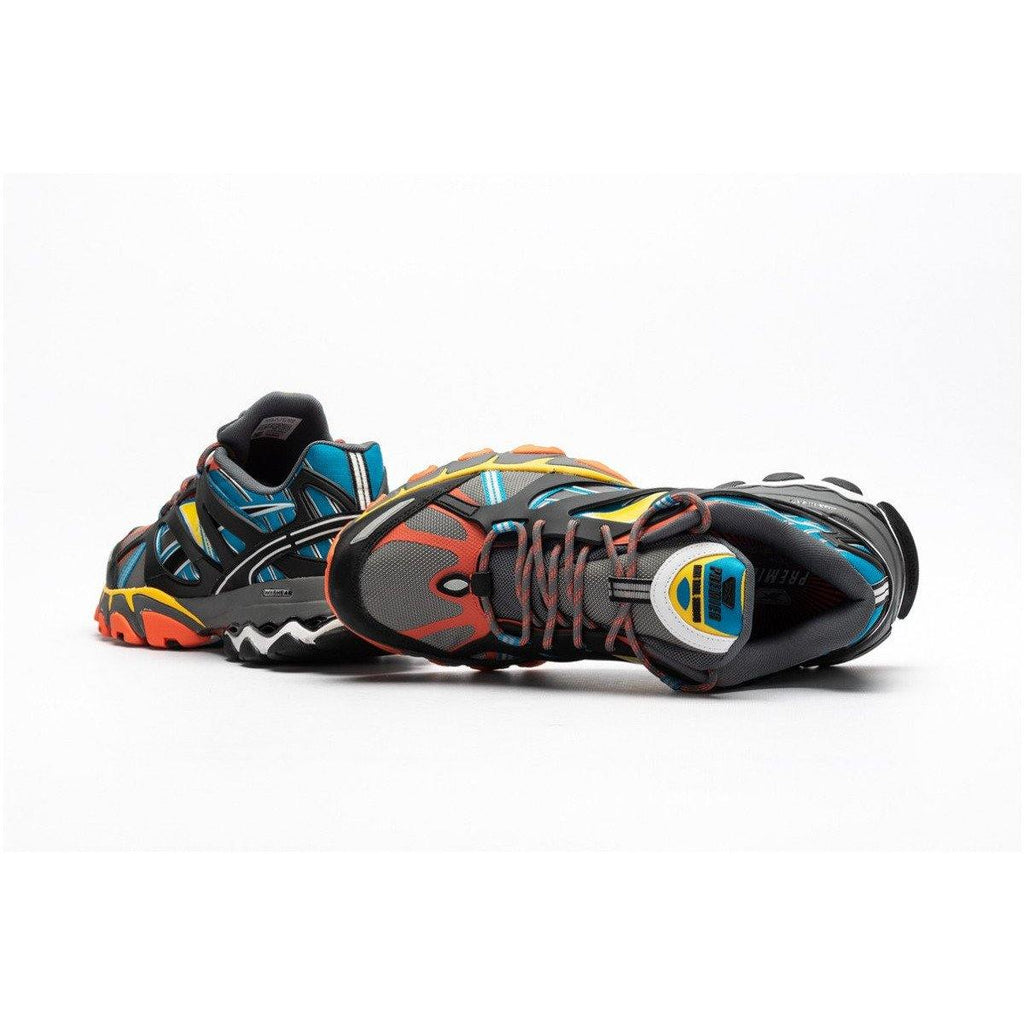 [EF8740] Mens Reebok DMX Trail Shadow - sneakAR