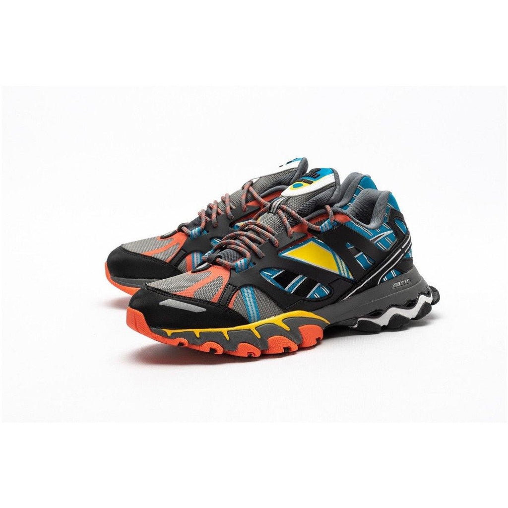 [EF8740] Mens Reebok DMX Trail Shadow - sneakAR