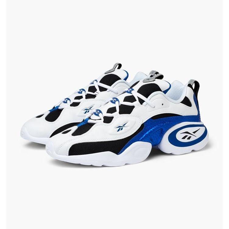 [DV8227] Mens Reebok Electro 3D 97 - sneakAR