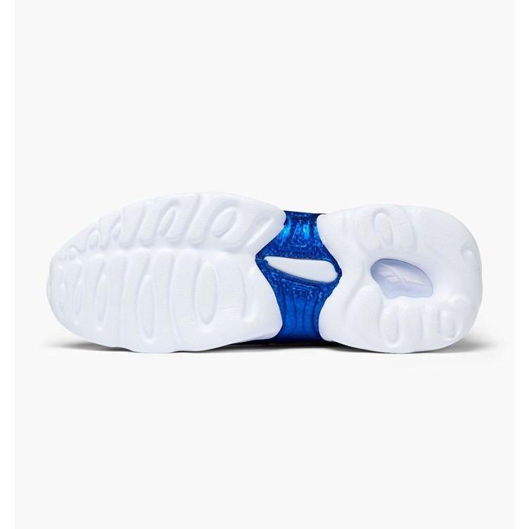 [DV8227] Mens Reebok Electro 3D 97 - sneakAR