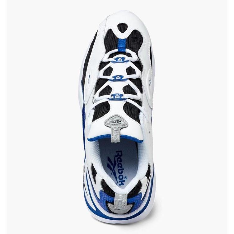 [DV8227] Mens Reebok Electro 3D 97 - sneakAR