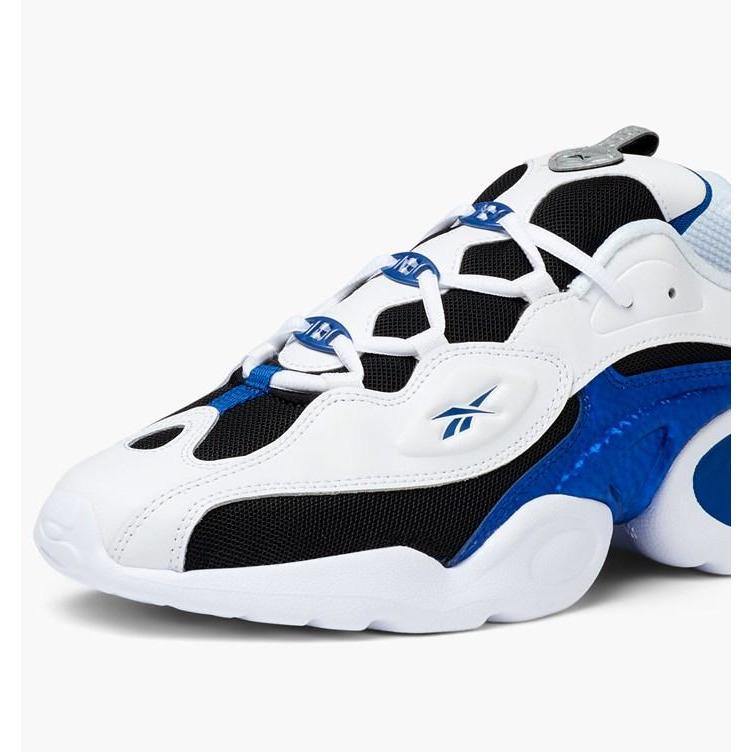 [DV8227] Mens Reebok Electro 3D 97 - sneakAR