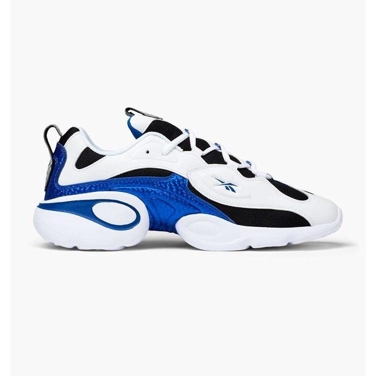 [DV8227] Mens Reebok Electro 3D 97 - sneakAR