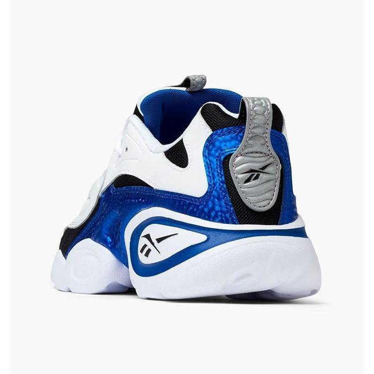 [DV8227] Mens Reebok Electro 3D 97 - sneakAR