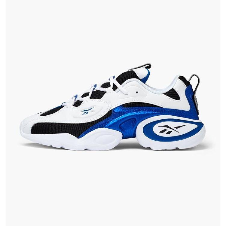 [DV8227] Mens Reebok Electro 3D 97 - sneakAR