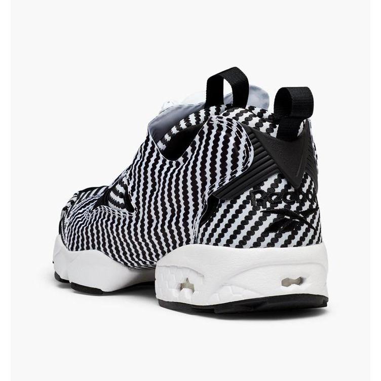 [DV7305] Mens Reebok Instapump Fury OG MU - sneakAR