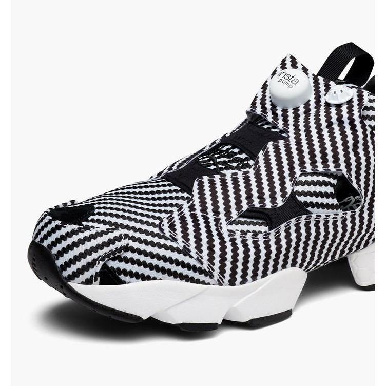 [DV7305] Mens Reebok Instapump Fury OG MU - sneakAR