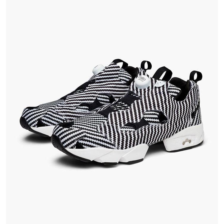 [DV7305] Mens Reebok Instapump Fury OG MU - sneakAR
