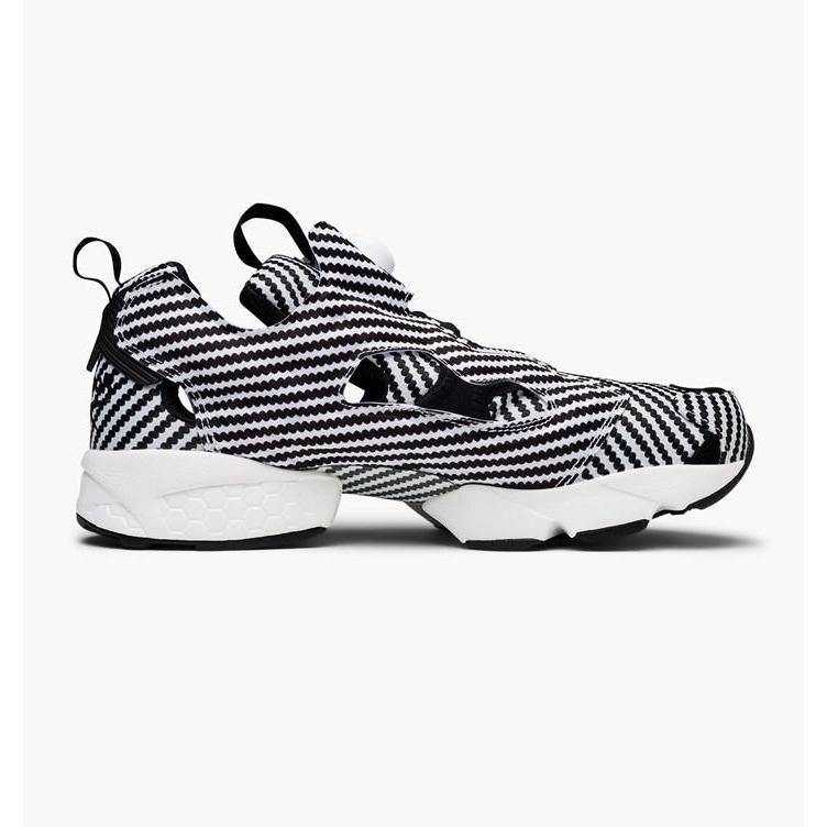 [DV7305] Mens Reebok Instapump Fury OG MU - sneakAR