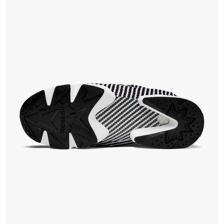 [DV7305] Mens Reebok Instapump Fury OG MU - sneakAR