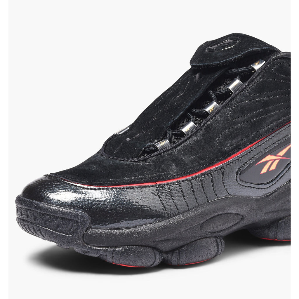 [CN8404] Mens Iverson Legacy