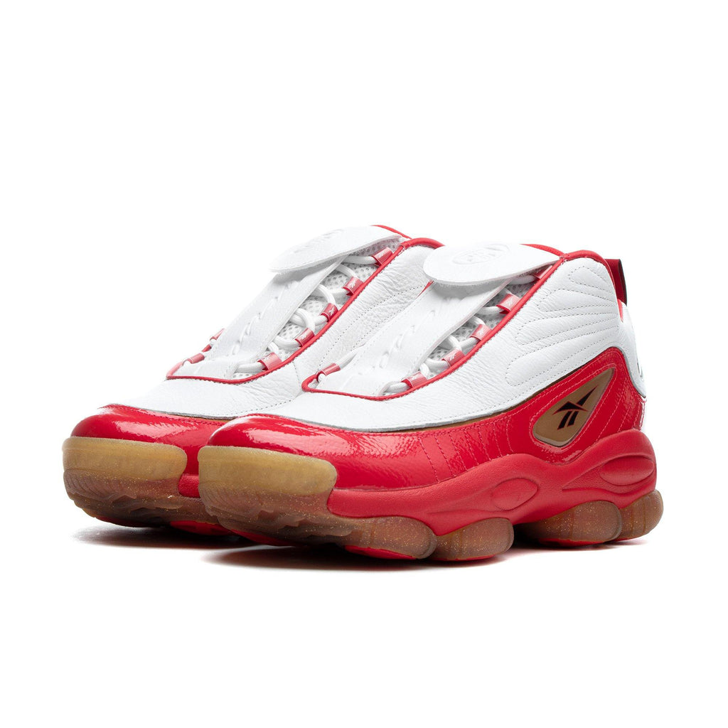 [CN8406] Mens Reebok Iverson Legacy - sneakAR
