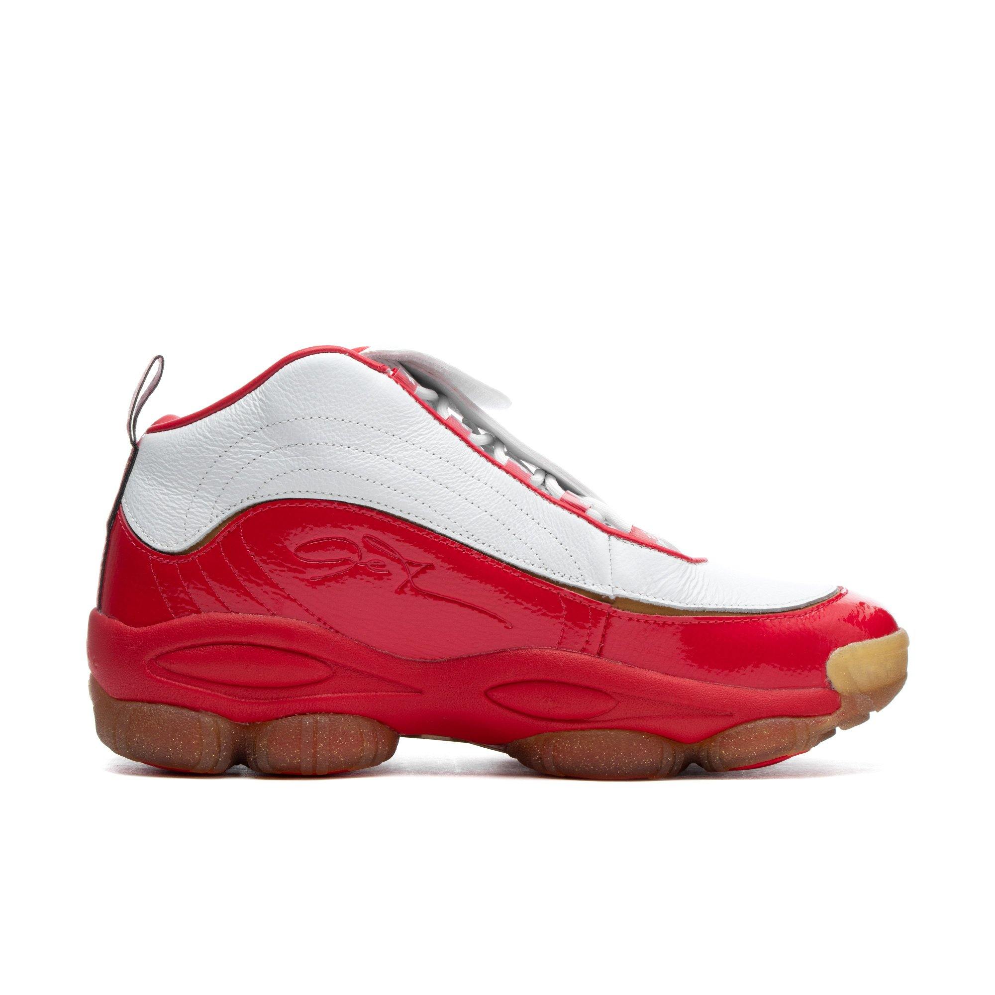 [CN8406] Mens Reebok Iverson Legacy - sneakAR