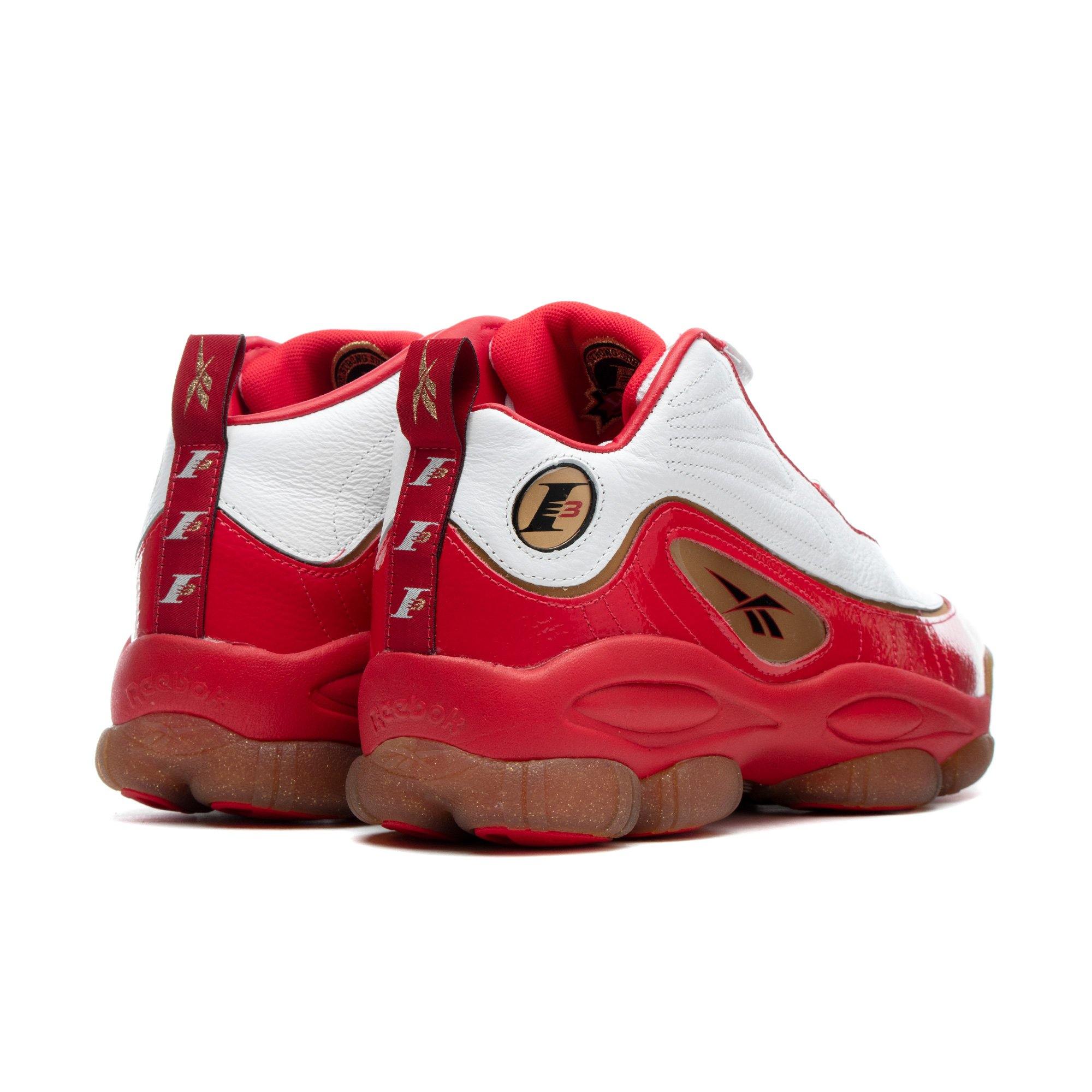 [CN8406] Mens Reebok Iverson Legacy - sneakAR