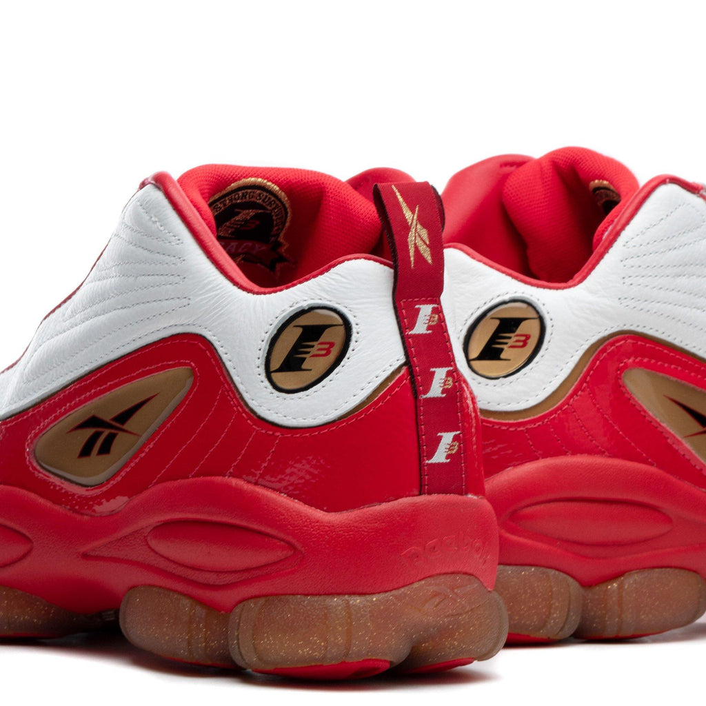 [CN8406] Mens Reebok Iverson Legacy - sneakAR