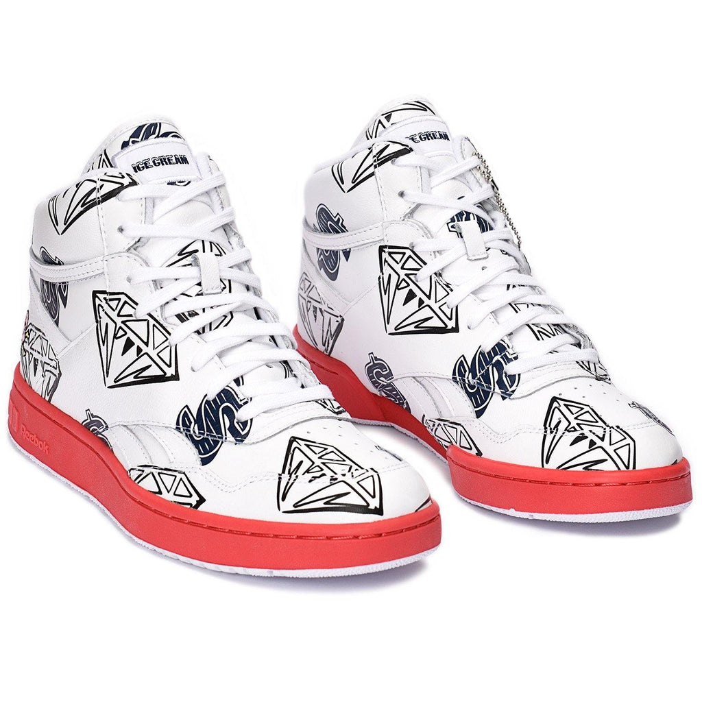 [FW7501] Mens Reebok BB 4600 MU - sneakAR