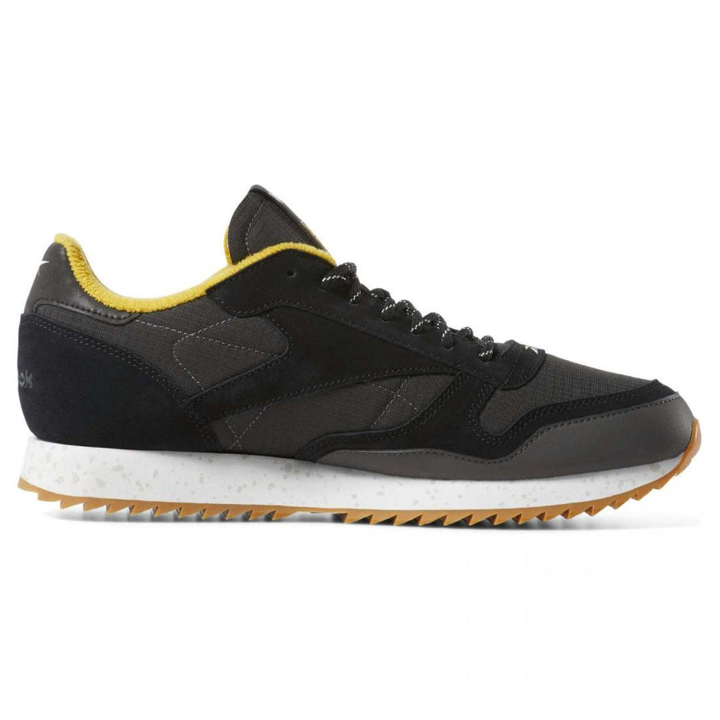 [DV7191] Mens Reebok Classic Leather Ripple MU - sneakAR