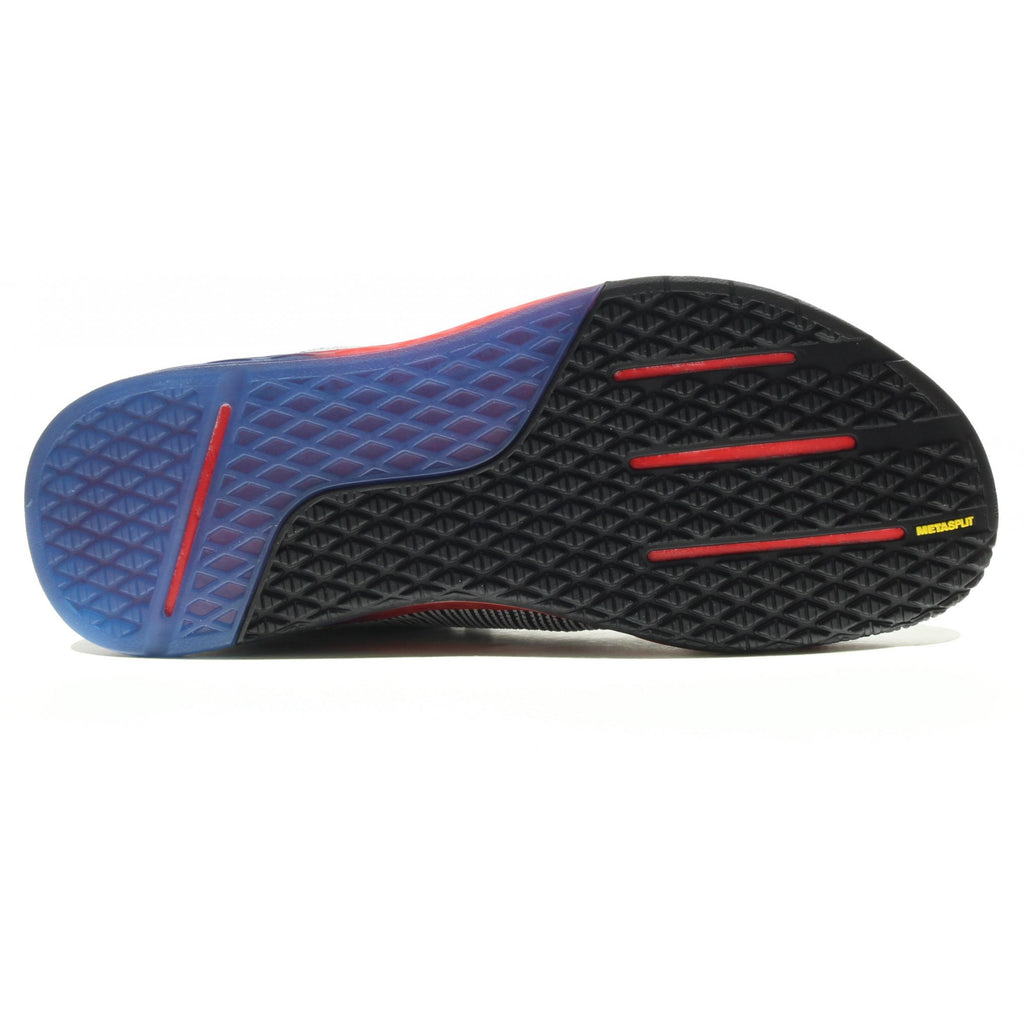 [FU7563] Mens Reebok Nano 9