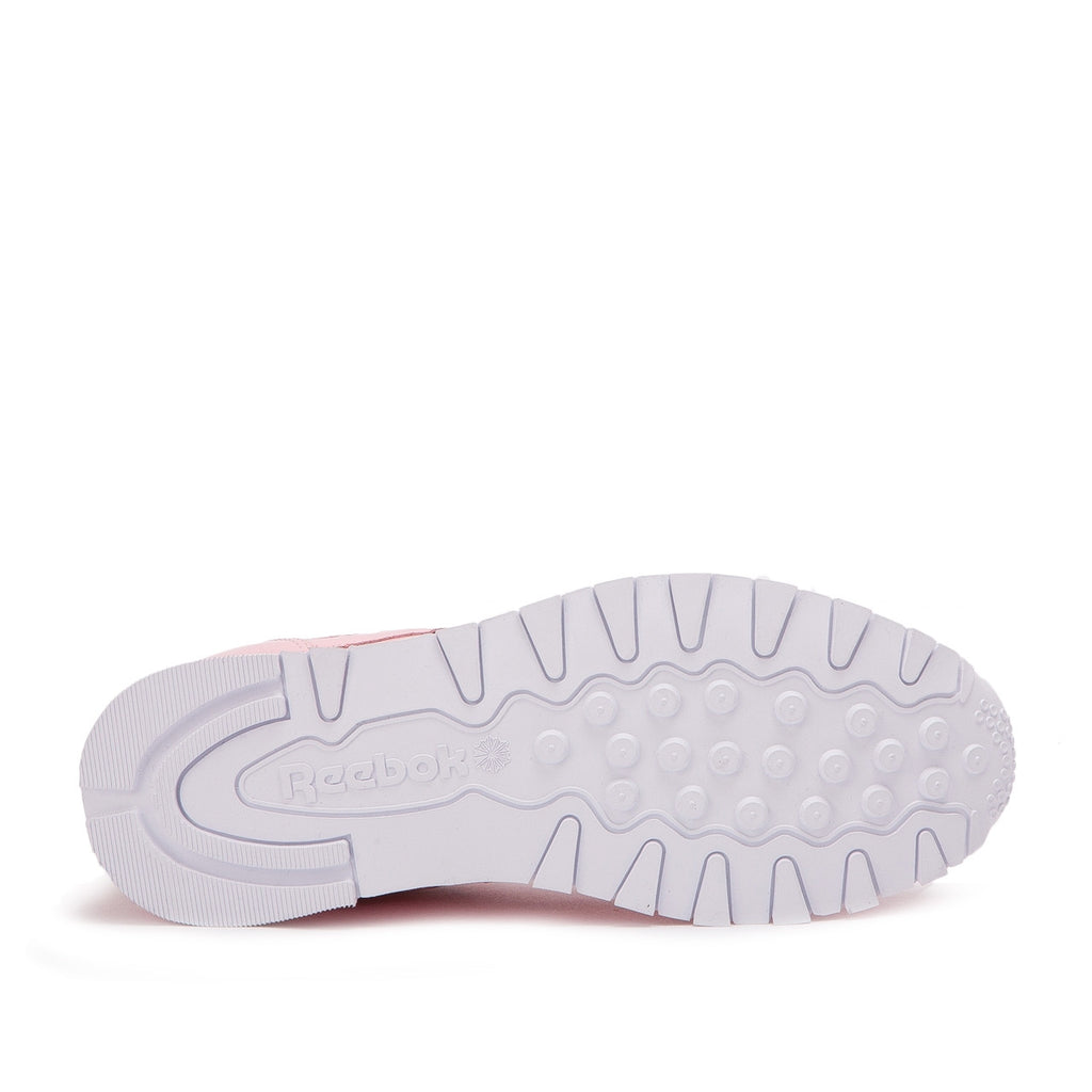 [CN5706] Mens Reebok CL Leather OC