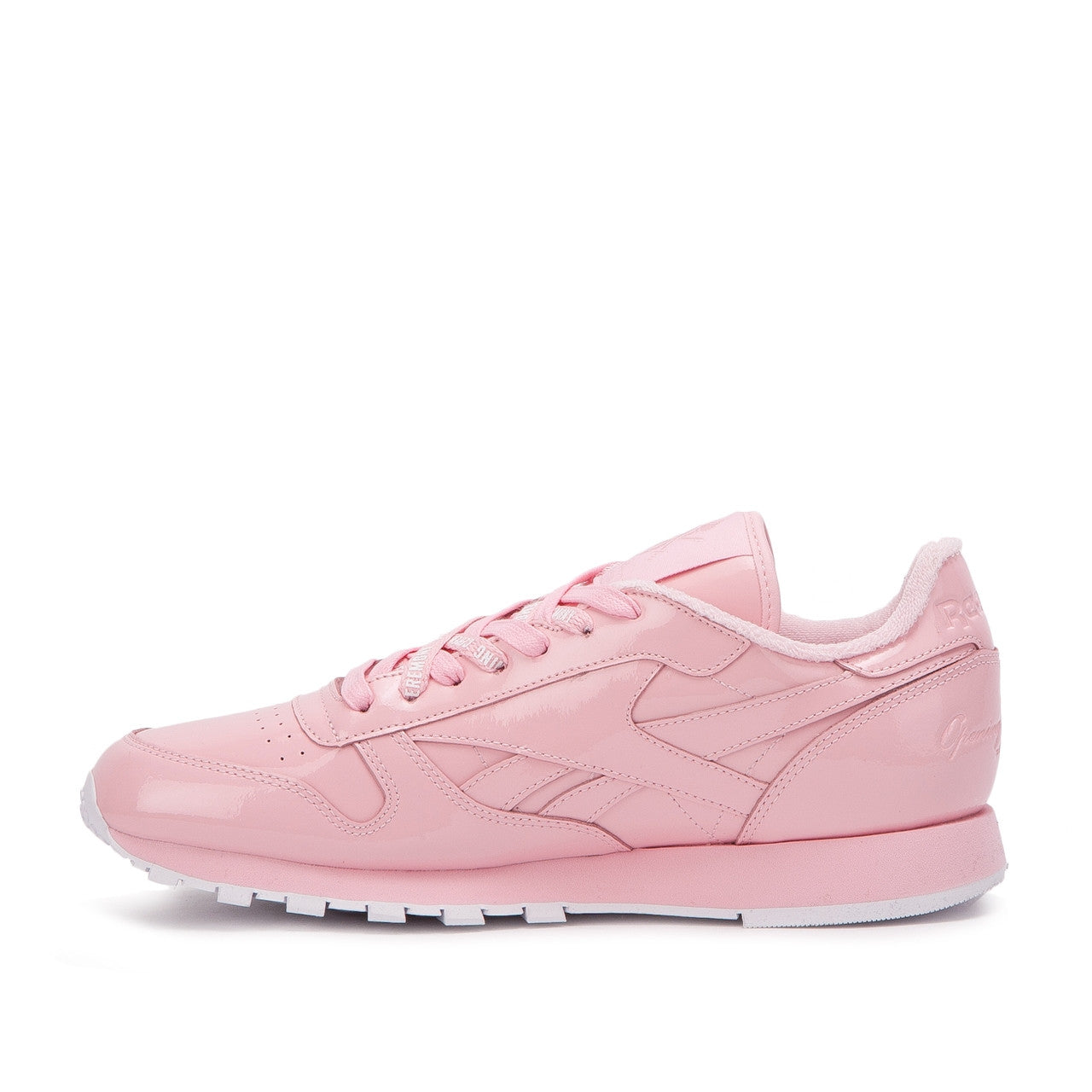 [CN5706] Mens Reebok CL Leather OC