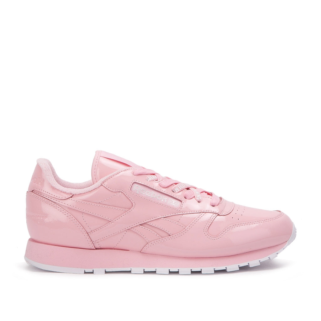 [CN5706] Mens Reebok CL Leather OC