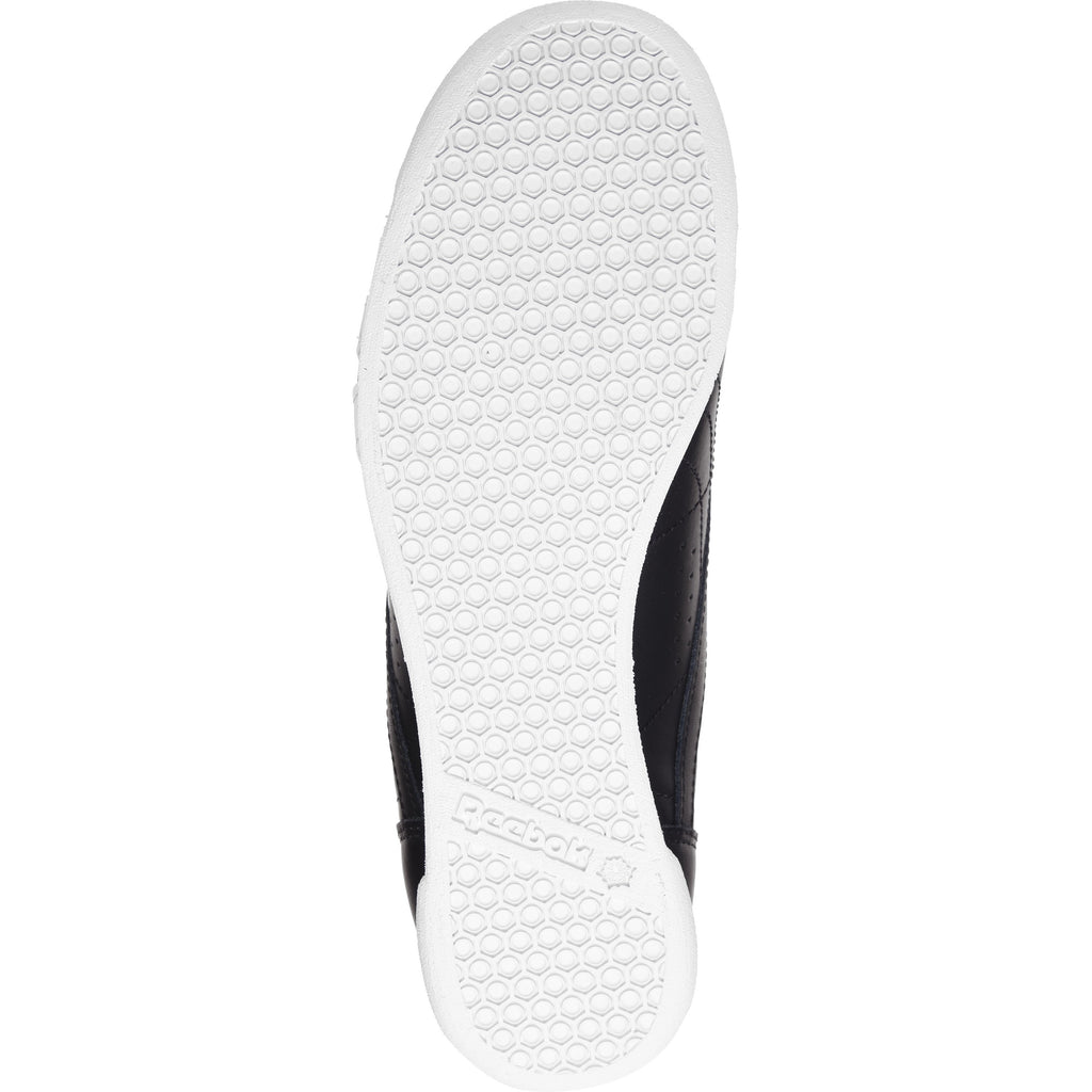 [DV7770] Womens Reebok F/S Freestyle Hi