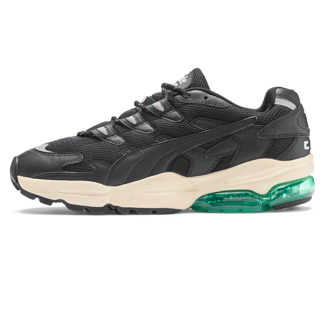 [370875-01] Mens Puma Cell Alien Rhude