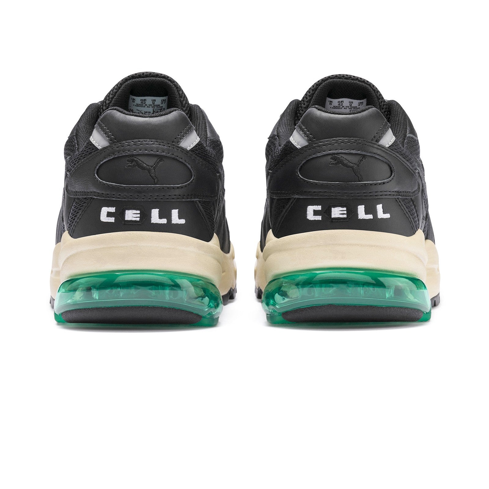 [370875-01] Mens Puma Cell Alien Rhude
