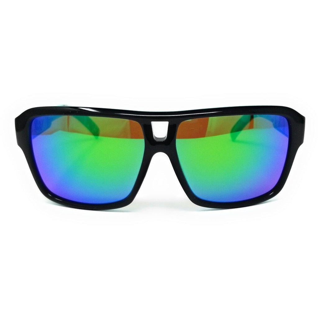 [22509-032] Mens Dragon Alliance The Jam 3 Sunglasses - sneakAR