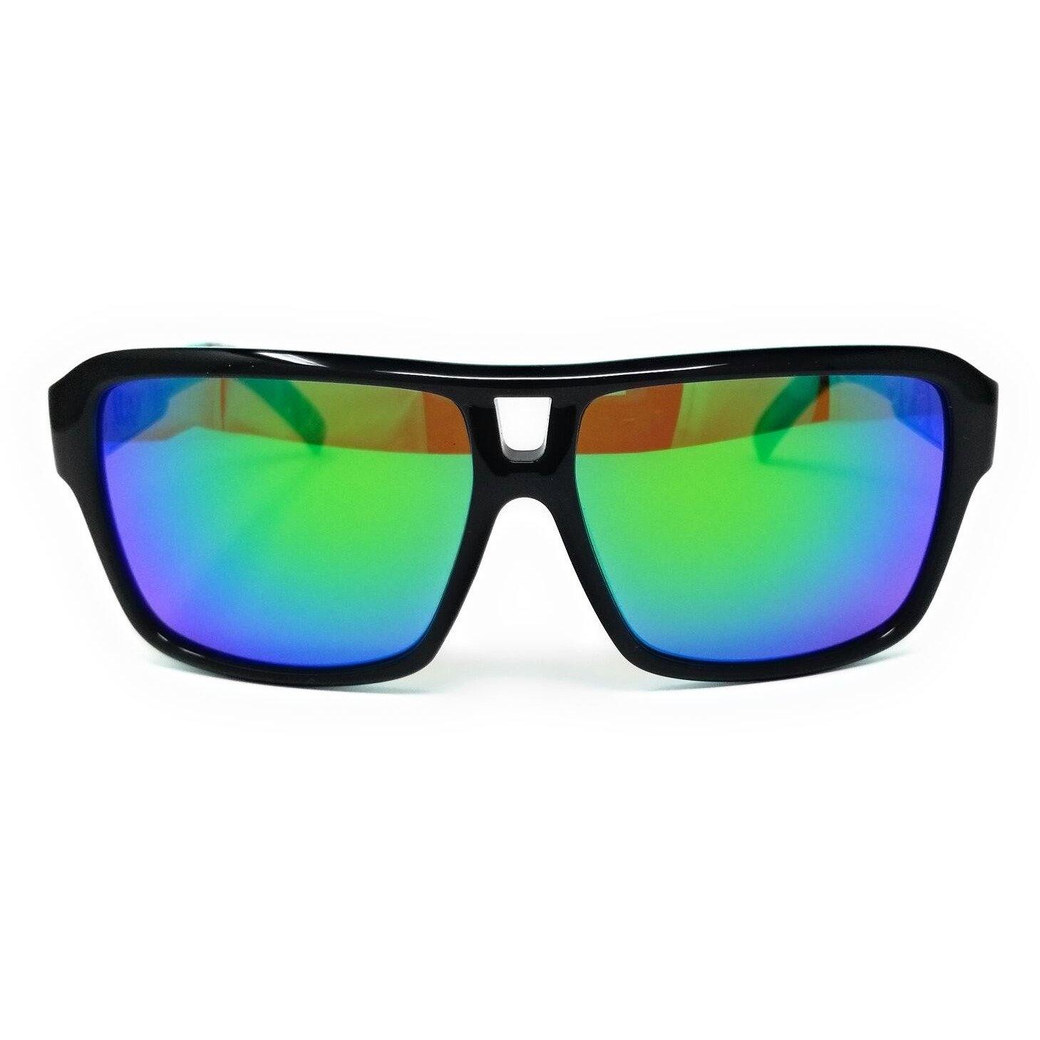 [22509-032] Mens Dragon Alliance The Jam 3 Sunglasses - sneakAR