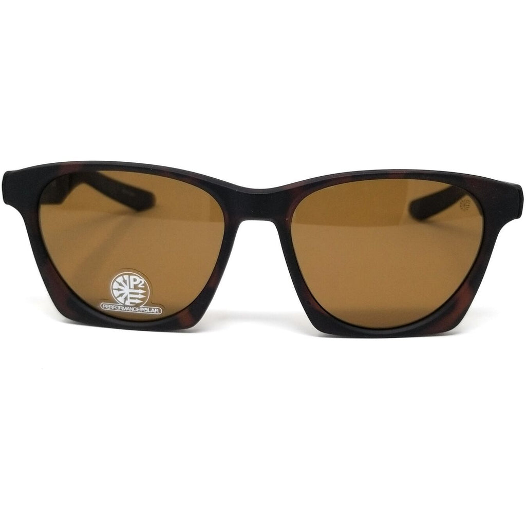 [35176-245] Mens Dragon Alliance Post Up Polarized Sunglasses
