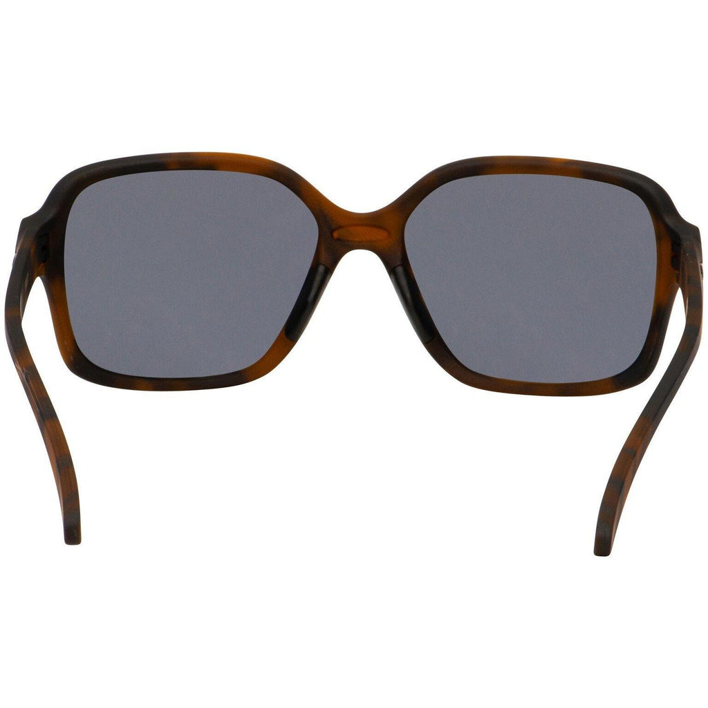 [OO9312-08] Womens Oakley Proxy Sunglasses - sneakAR