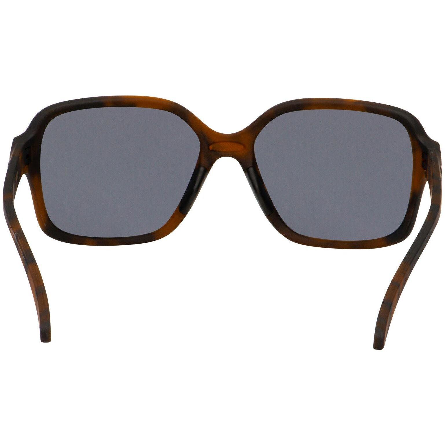 [OO9312-08] Womens Oakley Proxy Sunglasses - sneakAR