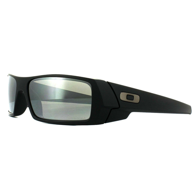 [OO9014-43] Mens Oakley GasCan Sunglasses - sneakAR