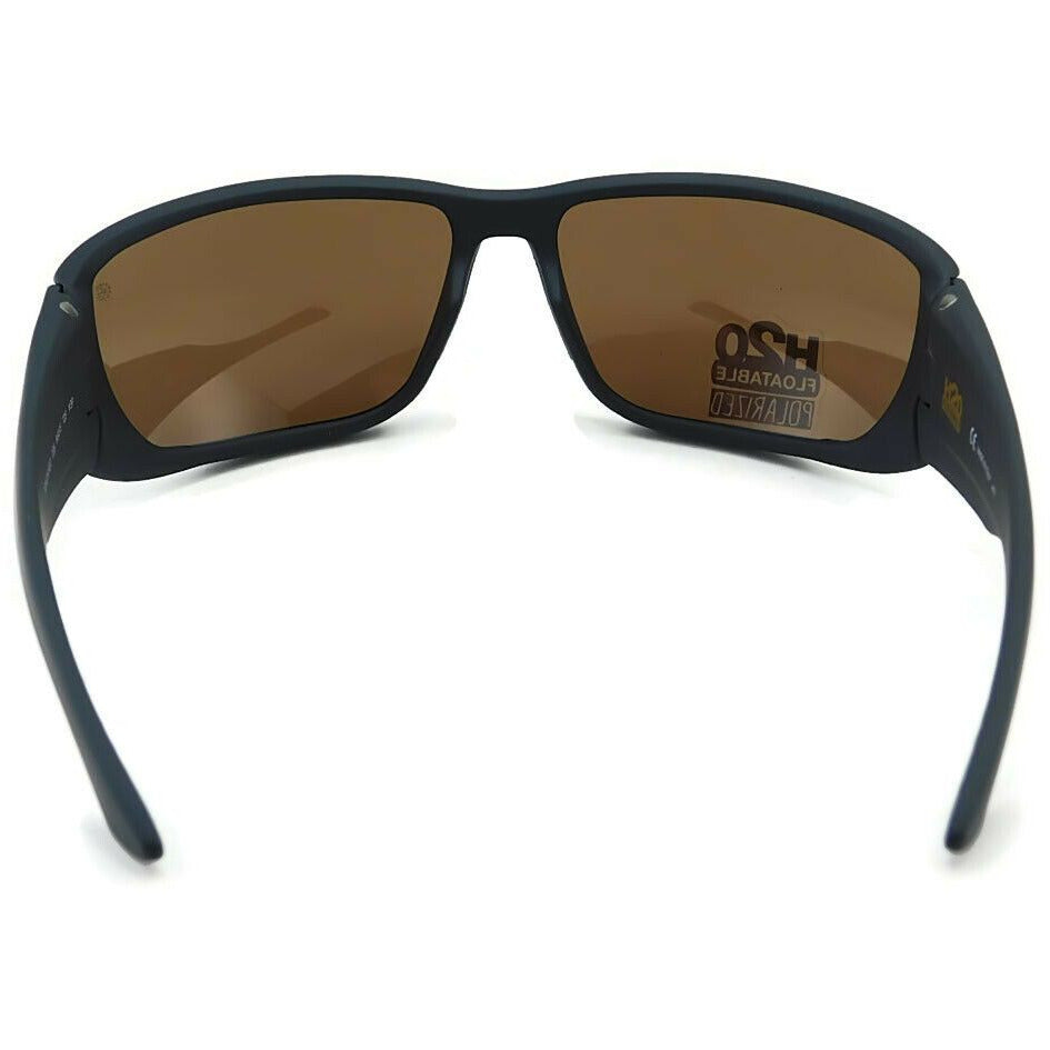[35162-035] Mens Dragon Alliance Tow In H2O Polarized Sunglasses