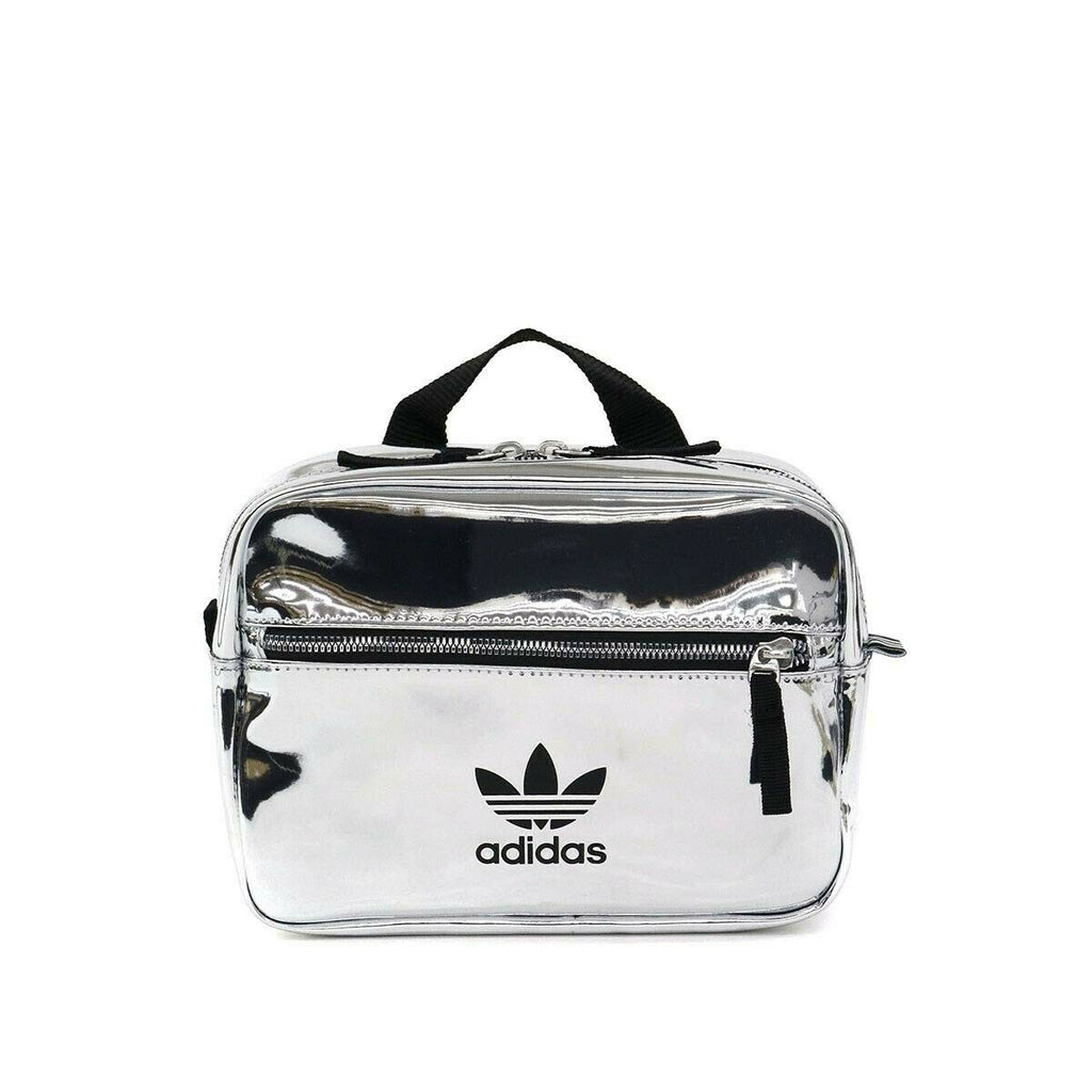 [ED5881] Unisex Adidas Backpack Mini Airliner