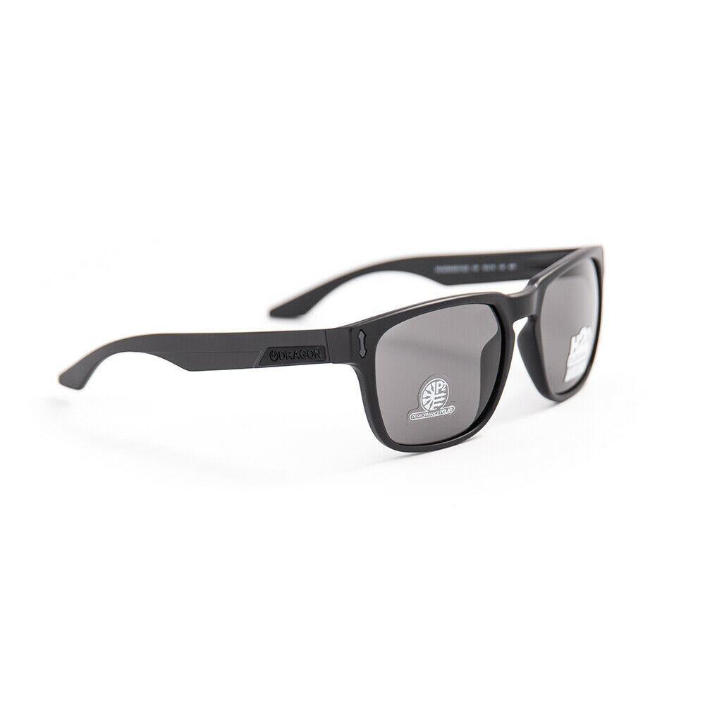 [34876-041] Mens Dragon Alliance Monarch H2O Polarized Sunglasses - sneakAR