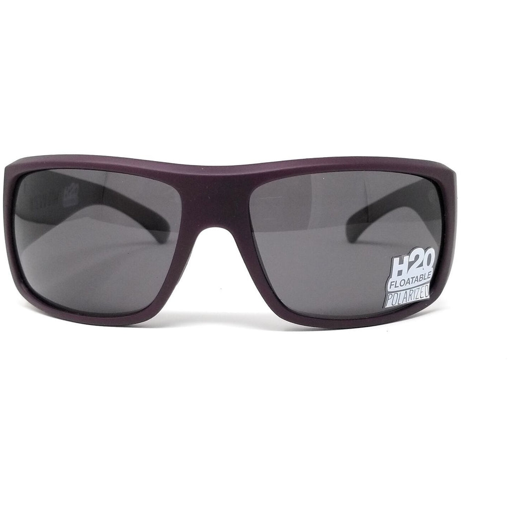 [25903-619] Mens Dragon Alliance Vantage H2O Polarized Sunglasses