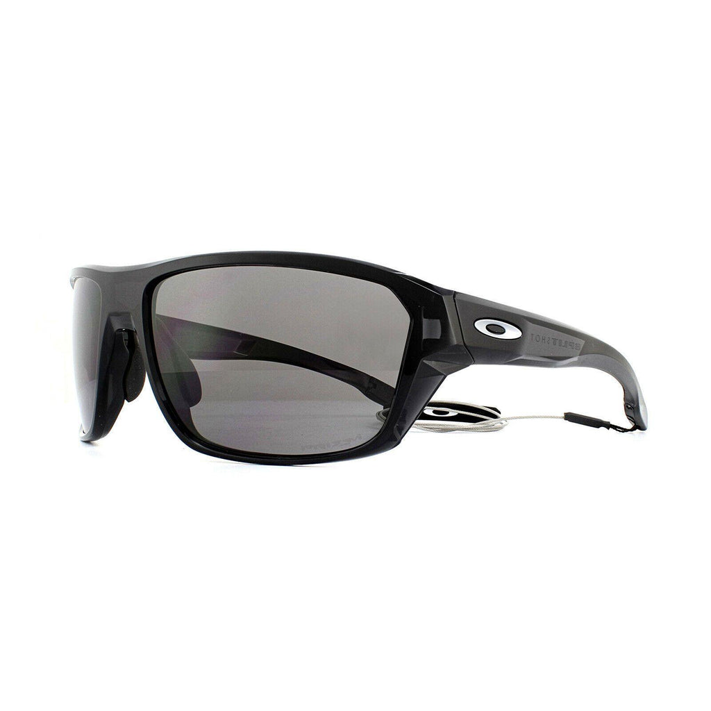 [OO9416-01] Mens Oakley Split Shot Sunglasses - sneakAR