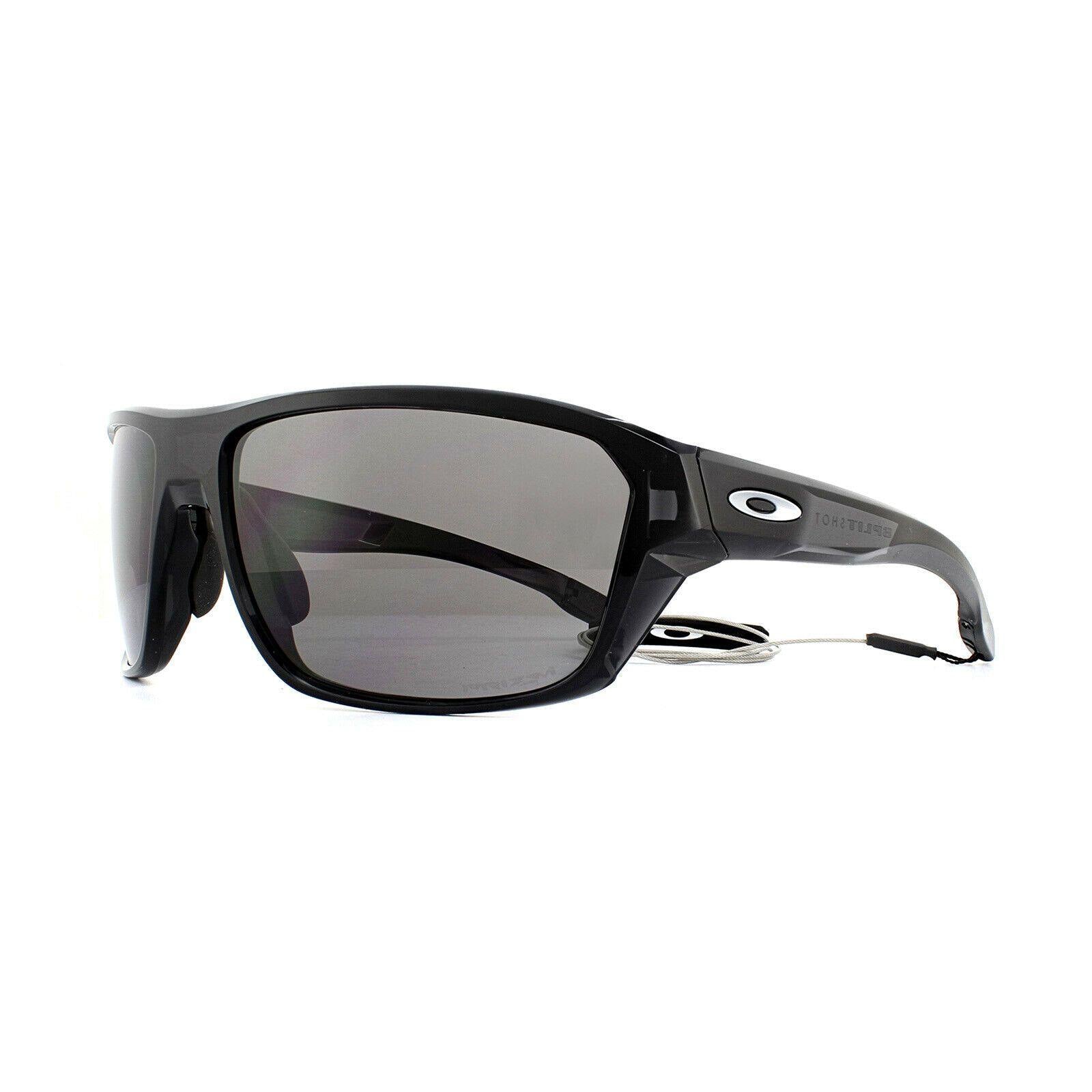[OO9416-01] Mens Oakley Split Shot Sunglasses - sneakAR