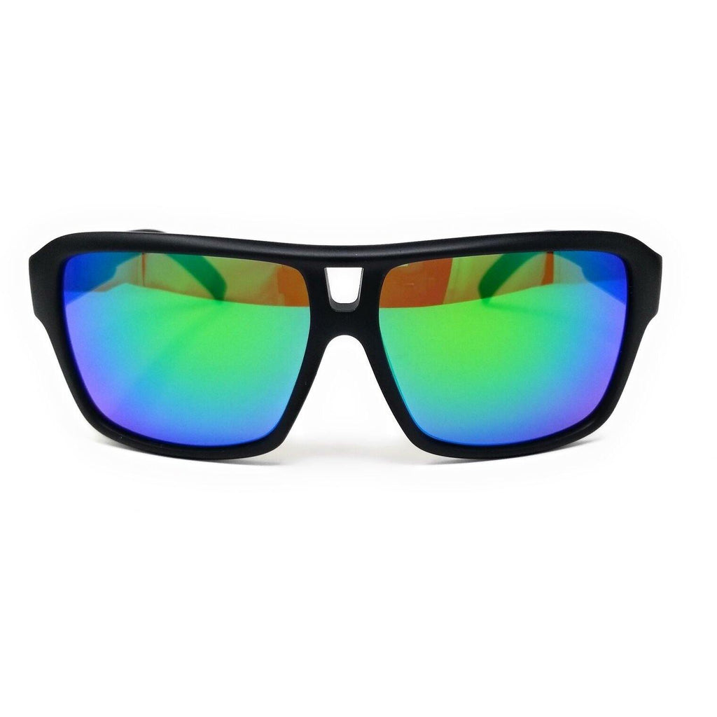 [22508-045] Mens Dragon Alliance The Jam 2 Sunglasses - sneakAR
