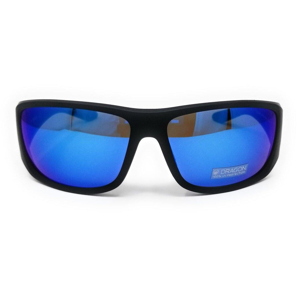 [41032-006] Mens Dragon Alliance Jump Ion Sunglasses - sneakAR