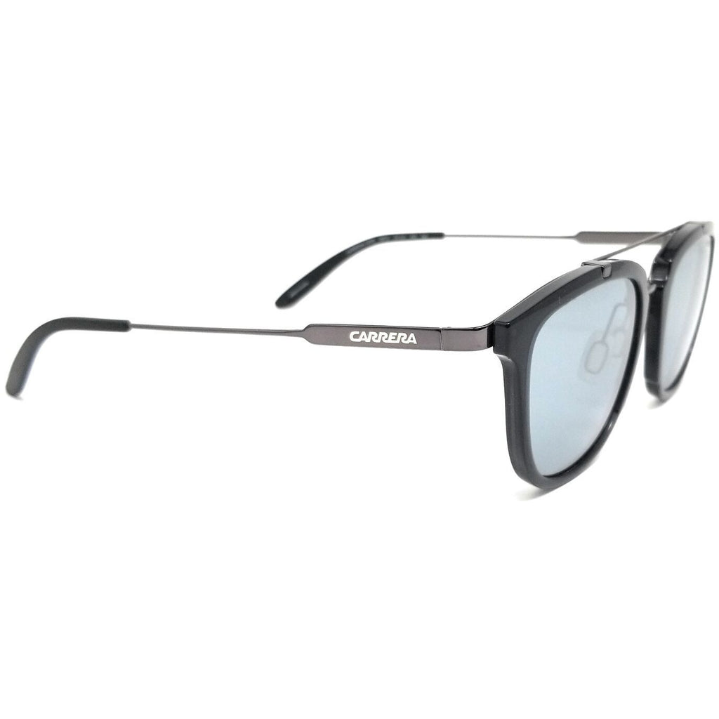 [CA127/S 0I48 T4] Unisex Carrera CA127/S Sunglasses
