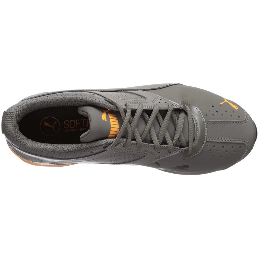 [189873-23] Mens Puma Tazon 6 FM