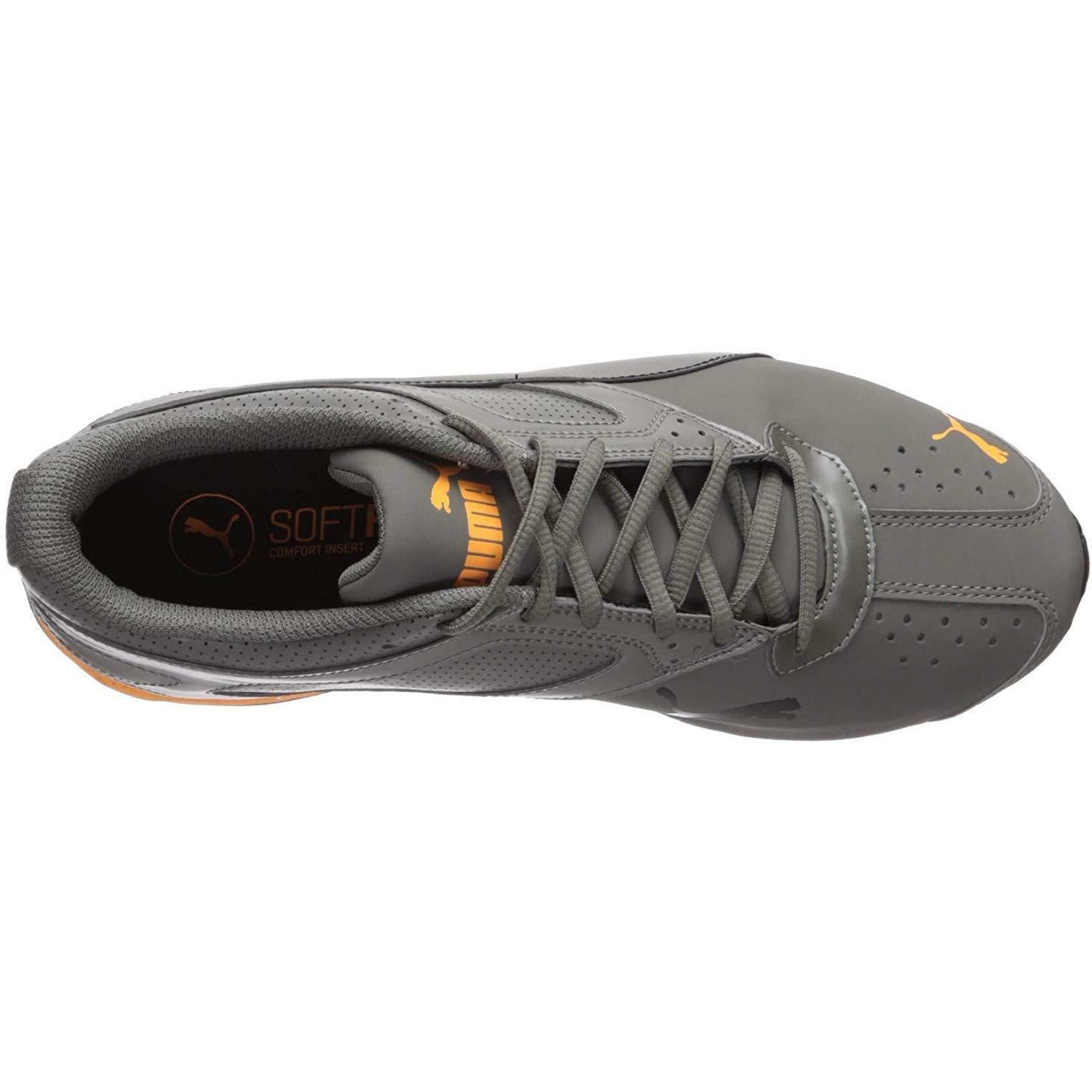 [189873-23] Mens Puma Tazon 6 FM