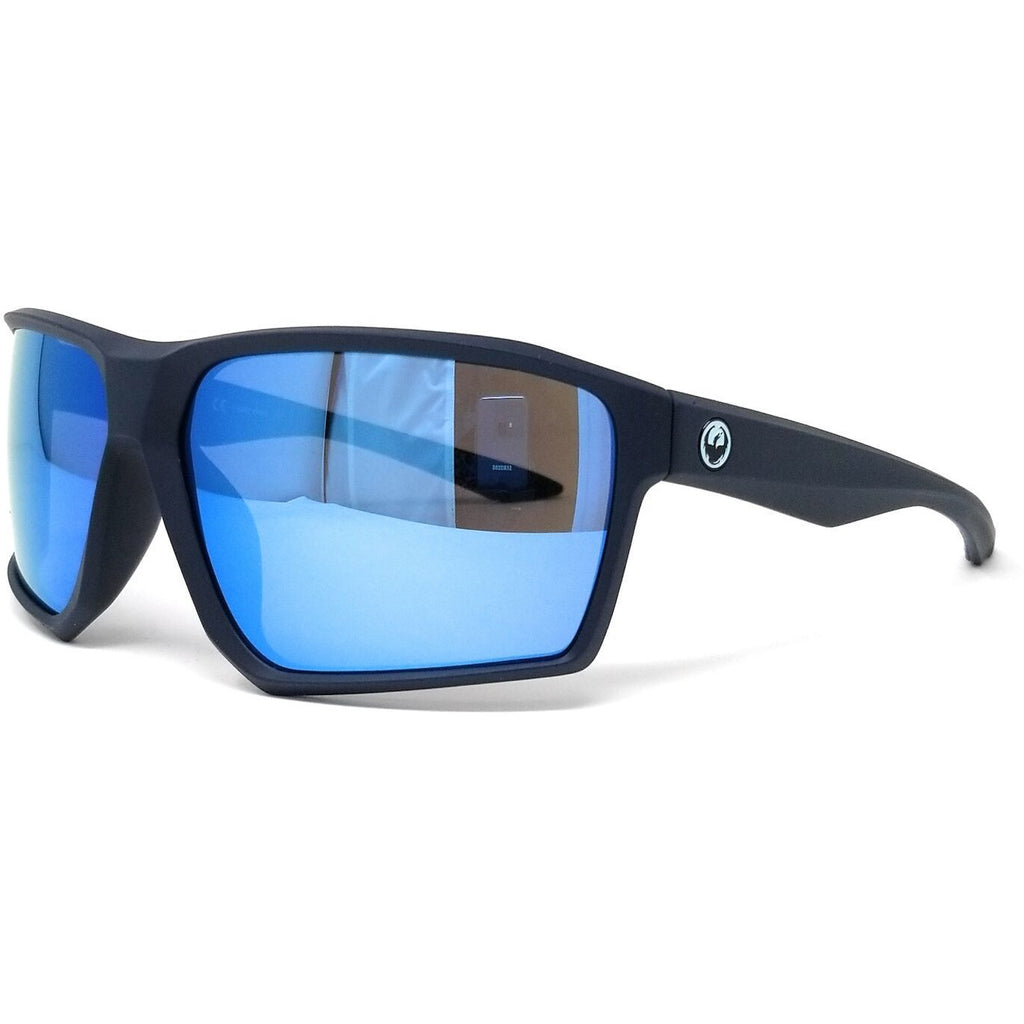 [33245-035] Mens Dragon Alliance Tenzig Sunglasses